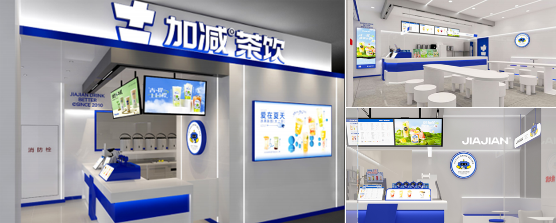 z6com·尊龙凯时「中国」官方网站门店展示