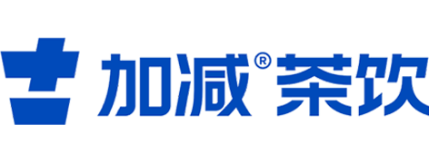 z6com·尊龙凯时「中国」官方网站logo